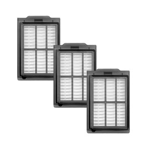 �����o Roomba 405 505 Combo �p �t�B���^�[ 3�� �݊��i Plus 405 �R���{ + AutoWash / Plus 505 �R���{ + AutoWash �Ή� �����p�t�B���^�[ ���Օi �|���@�A�N�Z�T���[ ��������