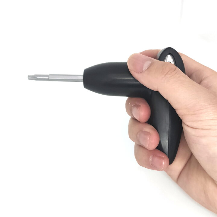 楽天市場】カスタム ゴルフレンチ テーラーメイド ステルス STEALTH 