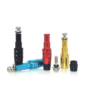 LEFC X[uėp PARADYM Ai SMOKE x2hot X[u MAVRIK ROGUE EPIC Flash Sub Zero GBB EPIC Sub Zero GsbN }[xbN [O pX[u BIG BERTHA 815 816 XR XR16 X2 HOTKΉ 335tip 