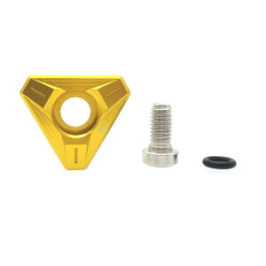 コブラ Cobra LTDxシリーズ ドライバー用ウェイト LTDx LTDx LS LTDx MAXに対応 3g4g5g8g10g12g 単品 送料無料 重り調整 汎用品