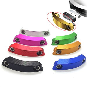 キャロウェイ CALLAWAY ローグ ROGUE ST MAX NEW タングステン・スピードカートリッジ カバー ウェイト STMAX 対応 約7g 送料無料 重り調整 汎用品