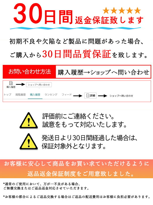 楽天市場】カスタム ゴルフ ウエイト スリーブ レンチ テーラーメイド 