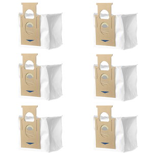 Ecovacs GRobNX pbN 6 ݊i DEEBOT OZMO n10 plus T8+/N8+/N8 PRO+/T9+/S~WX^hΉ Ƃڂ T8 AIVI T8 Max N8 Pro + {bg|@Ή ՕiANZT[  box {bg|