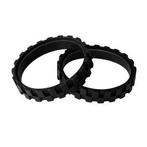 o p ^C 2 500 600 700 800 900 V[Y E5 I7 I7+ S9 S9+ V[YΉ C ݊iyz