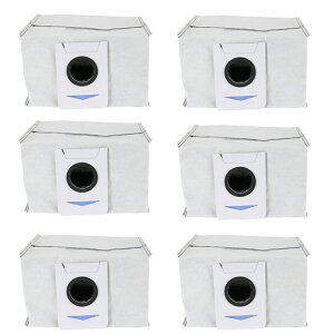 GRobNXDEEBOT T20 OMNI/X1 OMNI/T10 OMNI Ή _Xg{bNXp pbN 6 DEEBOT p{bg|@ ՕiRۃS~pbN ppbN Օi S~pbN i ЊOi ėpi