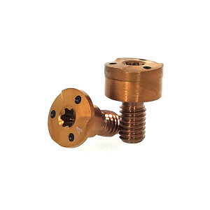 LEFC PARADYM DR(X/???/MAX FAST) / FW(???)pEFCg for Callaway PARADYM X ^ROGUE ST ^MAVRIK }[xbN^EPIC SPEED GsbNXs[h hCo[/tFAEFCEbh pEFCgyS[hFz