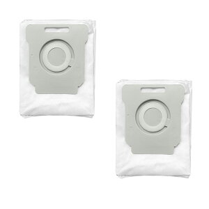 o i3+ / i5+ / i7+ / j7+ / combo j7+ / s9+p ppbN 2Zbg ݊i Օi {bg|@p ppbNx2