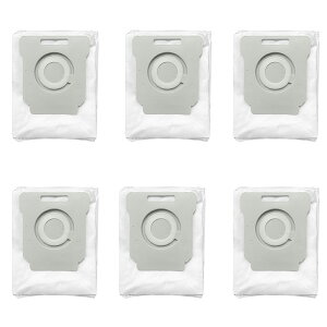 o i3+ / i5+ / i7+ / j7+ / combo j7+ / s9+p ppbN 6Zbg ݊i Օi {bg|@p ppbNx6