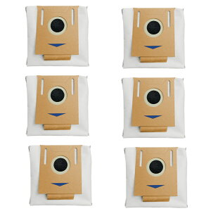 GRobNX fB[{bg pbN T8/N8/T9/N10Rۋ@\tS~pbN 6 Ecovacs ݊i DEEBOT OZMO T8+/N8+/N8 PRO+/T9+/S~WX^hΉ Yeedi K781+ Ƃڂ {bg|@Ή 