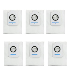 GRobNXDEEBOT DEEBOT X1 PLUS / T10 PLUSΉ Ή _Xg{bNXpGRpbN 6 DEEBOT p{bg|@ ՕiRۃS~pbN ppbN Օi S~pbN i ЊOi 