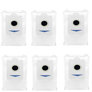 GRobNX DEEBOT X2X5/X5 PRO OMNIp Օi RۃS~pbNpbN6 X2OMNI {bg|@ ppbN S~pbN i ЊOi ėpi for ECOVACS DEEBOT X2 X5/X5 PRO OMNI Ή _Xg{bNX