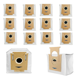 GRobNX pbN T8/N8/T9/N10Rۋ@\tS~pbN 14 Ecovacs ݊i DEEBOT OZMO T8+/N8+/N8 PRO+/T9+/S~WX^hΉ fB[{bg T8 AIVI T8 Max N8 Pro + {bg|@Ή ՕiA