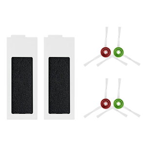 y [ցzGRobNX DEEBOT T20 OMNIp Rۋ@\tANZT[Lbg {bg|@ Օi TChuV4 Rۋ@\ttB^[ 2 ECOVACS T20OMNI p[c ݊i