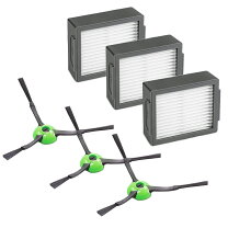 楽天市場】ルンバ i3（生活家電用アクセサリー・部品｜生活家電 