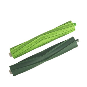 o e5 / j9+ / j7 / j7+ / i7 / i7+ / i5+ / i3 / i3+ / i2Ή fAANVuV iRobot 4734806ɑΉ ėpi ՕiLbg ЊOi yՕizy݊izi