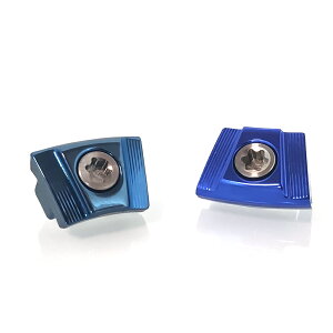Ai SMOKE MAX pXC_[EFCg 2024N ŐV LEFC p_CPARADYM Ai SMOKE MAX hCo[Ή EFCg XCh EFCg G[ACX[N }bNX Pi dʒ ėpi 