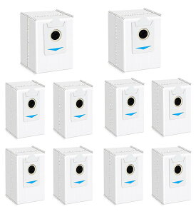 p[c ECOVACS(GRobNXj |@ppbN _XgobN 10Zbg Ή@ ECOVACSiGRobNXjDEEBOT X2 OMNI |@Ή Օi pbN ėpi