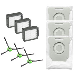 o e5 i7 i3 j7 i3+ i2 i7+ J9 J9+ V[Yp ՕiZbg {bg|@p ݊i i uVx3 tB^[x3 ppbNx3 v9_ЊOiiėpijoՕi {bg|