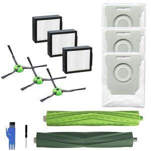 o e5 i7 i3 j7 i3+ i2 i7+ V[Yp Օi Zbg p[cLbg łI{bg|@p ݊i i uVx3 tB^[x3 ppbNx3 fAANVuVx 2N