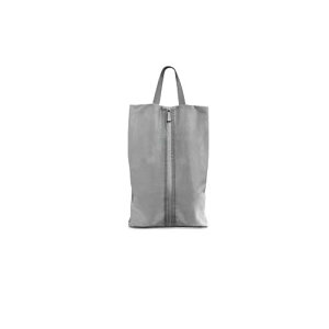 V[YobO e V[YP[X V[Y V[Y C StV[Y obV fB[X Y hf  ho |[` C 㗚 [ s ϕi o