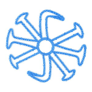 wbgpCi[pbh ^h~ Ȃ NbV Ɨp ʊwp ݗp oCN ] tBbg ȒP VR 