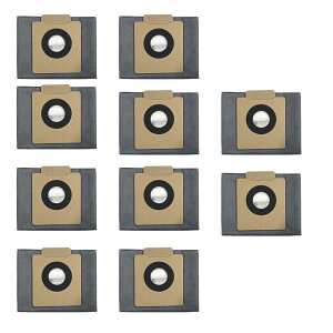 for AJ[ [tB p_Xg (X8 Pro / X10 Pro Omni Ή) for Eufy Clean ([tBN[) X8 Pro with Self-Empty Station/X10 Pro Omni {bg|@Ή p AJ[ i ANZT[ 