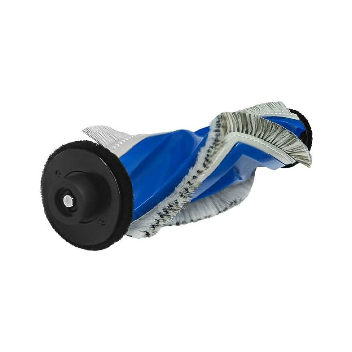 楽天市場】エコバックス 消耗品 DEEBOT T30 PRO T30 PO OMNI 交換 