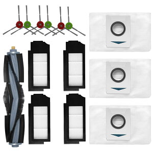 GRobNX DEEBOT X1 TURBO/OMNI {bg|@ ՕiZbg ECOVACS DEEBOT X1 Omni / X1TURBO / X1 Plus/T10 plus pANZT Lbg pbN/ S~pbN/ _XgobO3AtB^[4ATCh