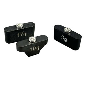 IfbZC p^[ EFCg TRI-BEAM TRI-HOT 5K WHITE HOT BLACK TOUR LINEDp^[ΉEFCg O2 dʒ ėpi 