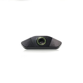 タイトリスト GT2 GT4 ドライバー対応 ウェイト GT2 フェアウェイメタル(GT2 Fairway Metal)用ウェイト 2024モデル Titleis GT2/G4T Drivers ヘッドウェイトとスイングウェイトを調整交換 汎用品 送料無料
