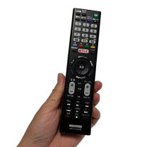 楽天市場】kj－49x8500c kj49x8500cの通販
