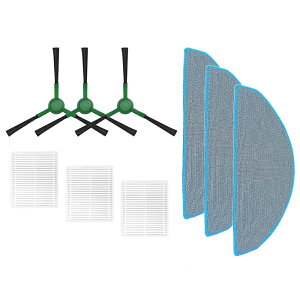 o Roomba R{ /R{ 2Combo Essential robot/105 R{ / 105 R{ + AutoEmptyp ݊ p[cLbg ЊOi {bg|@ptB^[ x3 VOANVuVx3bvpbhx3 