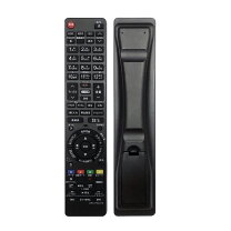 楽天市場】dmr xw120 リモコンの通販