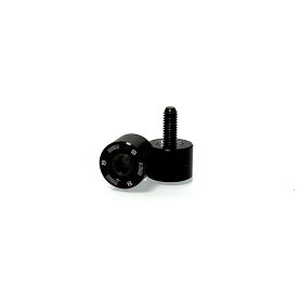 テーラーメイド Qi35 ドライバー対応 ウェイト Qi35 LS ドライバー対応 ウエイト単品 送料無料 重り調整 汎用品