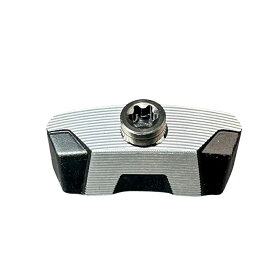 PING G440 ドライバー ウエイト ピンG440 MAX G440 SFT G440 LST ドライバー対応 ソールウェイト 2025年モデル 単品 送料無料 重り調整 汎用品