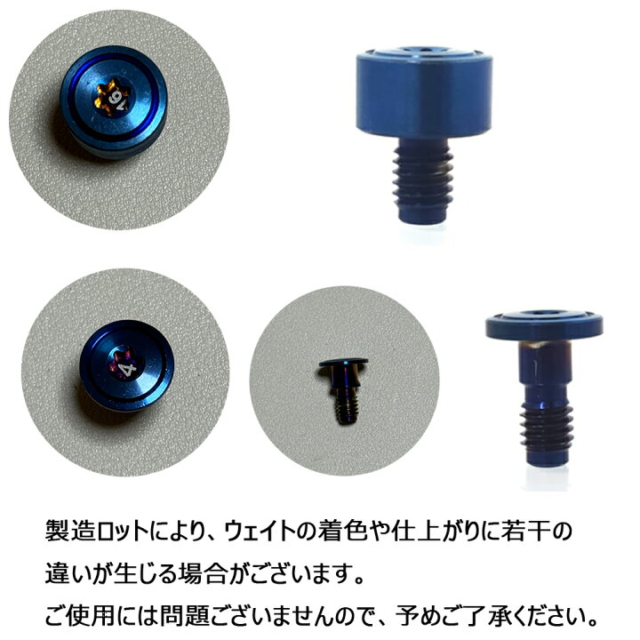 楽天市場】ai smoke ウェイト 2024年 最新 キャロウェイ PARADYM Ai 