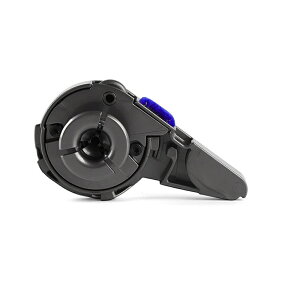 �_�C�\���p �G���h�L���b�v �T�C�h�L���b�v �X���� slim �J�o�[ ���i 1���� �݊��i �ėp�i �ЊO�i