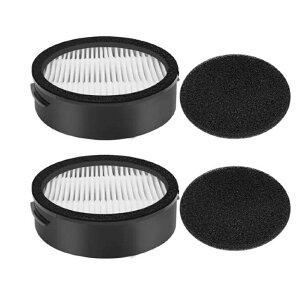 CFTS72 ACXI[} |@ p tB^[ rCtB^[ X|WtB^[ tB^[Zbg SCD-120P SCD-181P SCD-121P SCD-R1P SCD-184P SCD-L1P |@tB^[ iris ohyama cfts72 tB^[Zb