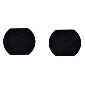 p |@ X|WtB^[ ݊i 2  Ppv-bj700g-014iPV-BF700-010jPV-BE400/PV-BE700/PV-BEH800/PV-BEH900