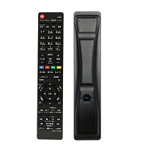 楽天市場】東芝 REGZA 32H 9000の通販