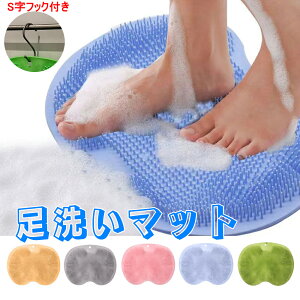 tbguV LuV  }bg  uV 􂢃uV􂢃}bg ̓ }bT[W R pPA _炩  L C {fBuV sizՕt 