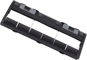 GRobOX |@ DEEBOT pCuVobNJo[ X1 OMNI/TURBOAT10 OMNI/TURBOAT20 PRO/X1S Pro pՕi{bg|@ Օi ݊i