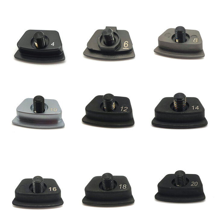 522円 未使用品 PING ピン G425 Fw Hybrid用ソール ウェイト フェアウェイウッド ハイブリッド用ウェイト 18 522円 未使用品 PING ピン G425 Fw Hybrid用ソール ウェイト フェアウェイウッド ハイブリッド用ウェイト 18