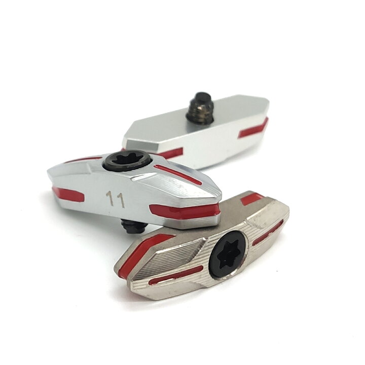 楽天市場】PING ピン G410 ドライバー用ソールウエイト G410 PLUS  