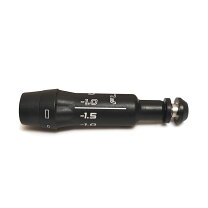 楽天市場】g425 ヘッド のみの通販