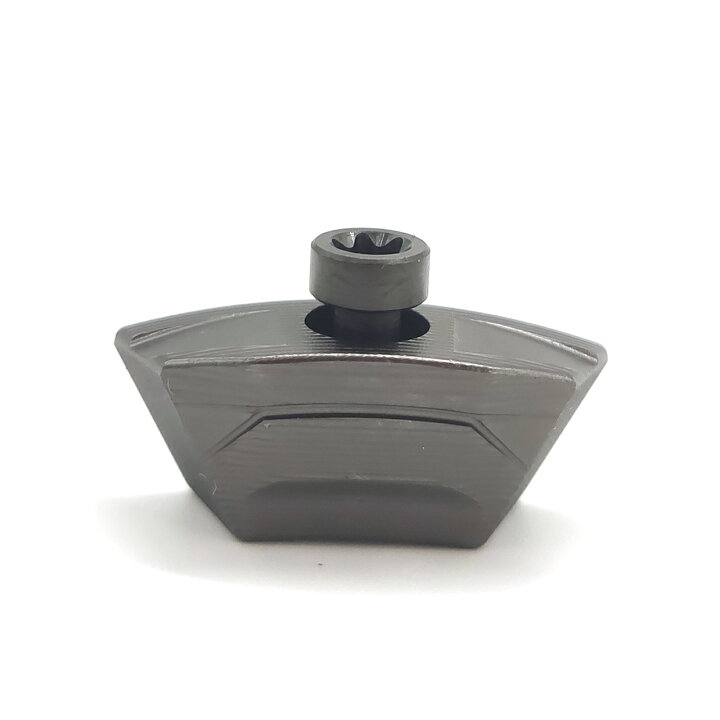 楽天市場】ping g425 ウエイト ピン G425 MAX G425 LST G425 SFT 