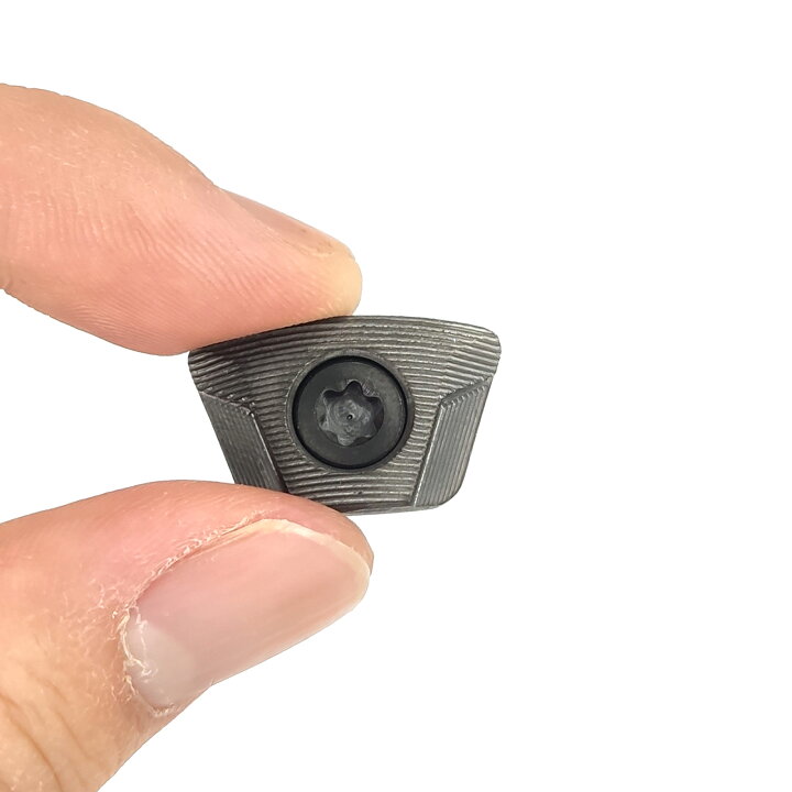 756円 ストア PING ピン G425 ドライバー用ソールウェイト MAX LST SFT ドライバー用ウェイト 26 756円 ストア PING ピン G425 ドライバー用ソールウェイト MAX LST SFT ドライバー用ウェイト 26