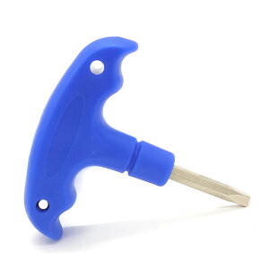 SRIXON XN\ ZV[Y plp` Z525EZ545EZ725EZ745EZ925EFWKp ėpi  