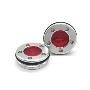 XRbeBL p^[ p EFCg JX^ EGCg 2Zbg 2018 2019 2020 sfK 5g 10g 15g 20g d scotty cameron EGCg p ėpi 