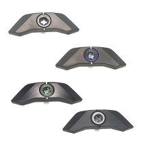 楽天市場】タイトリスト surefitウエイト tsr2の通販
